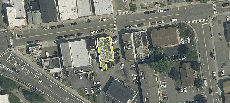 200 Main St