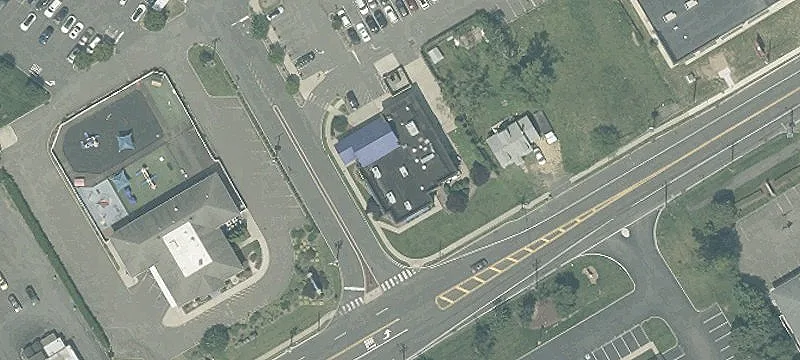 3077 State Rte 27