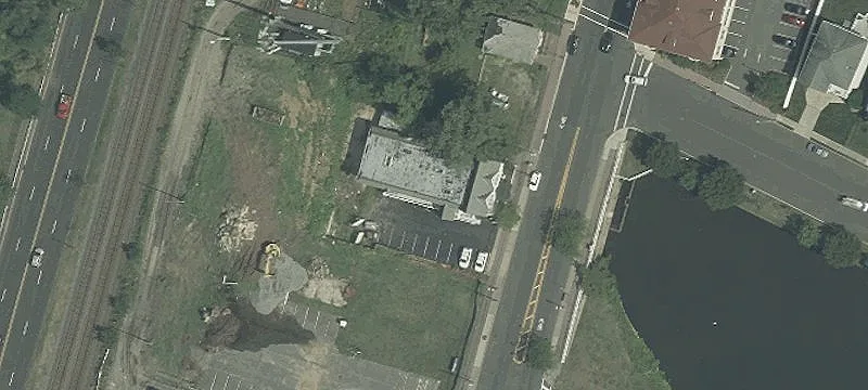813 Main St