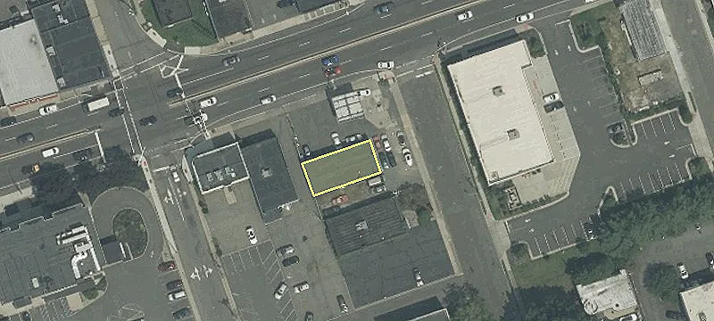26-10 Broadway