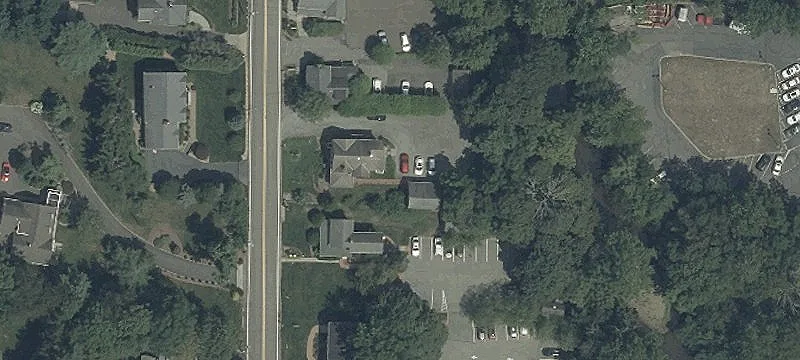 152 Saddle Riv Rd