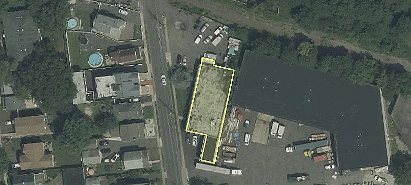15 Willet St, Unit 23
