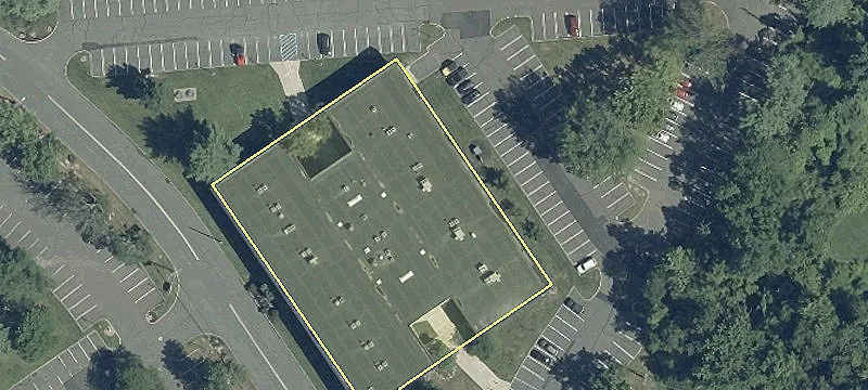 3129 Princeton Pike