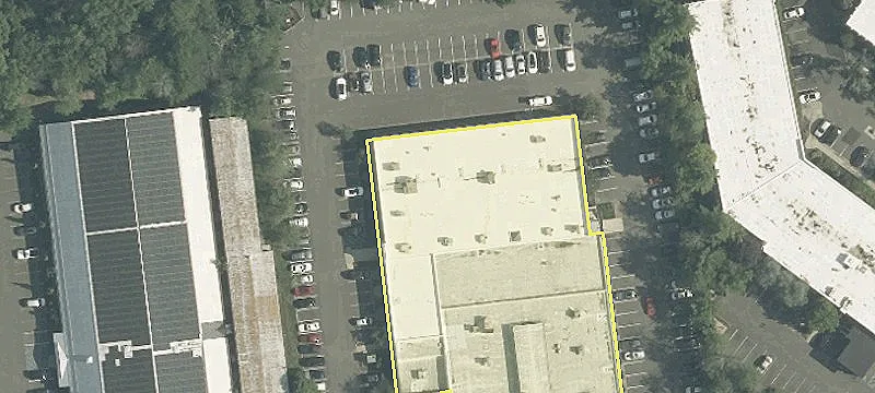 571 Central Ave Ste, Unit 118