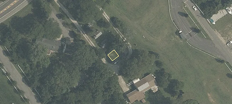 671 Rte 9th 9