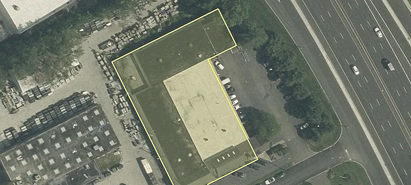 24 Burgess Pl