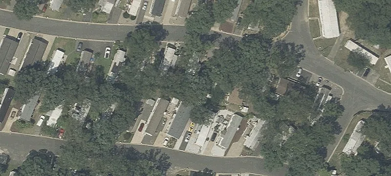 2264 Rte 9th 9