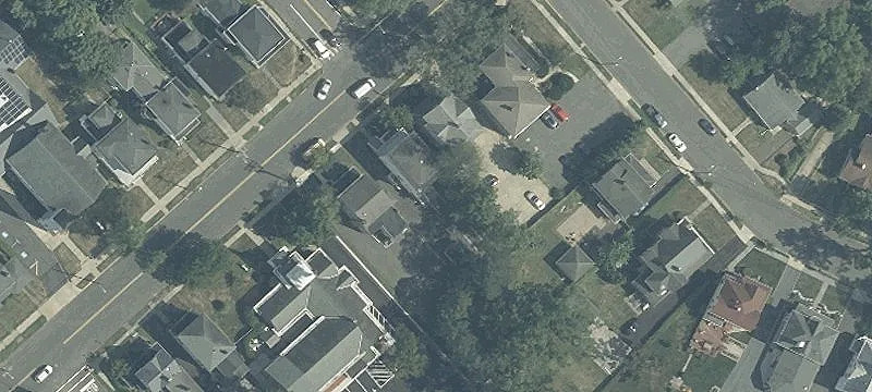 94 Westminster Dr