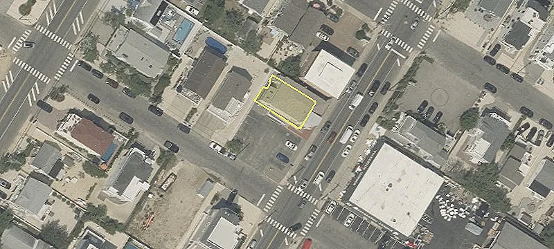 209 Long Bch Blvd
