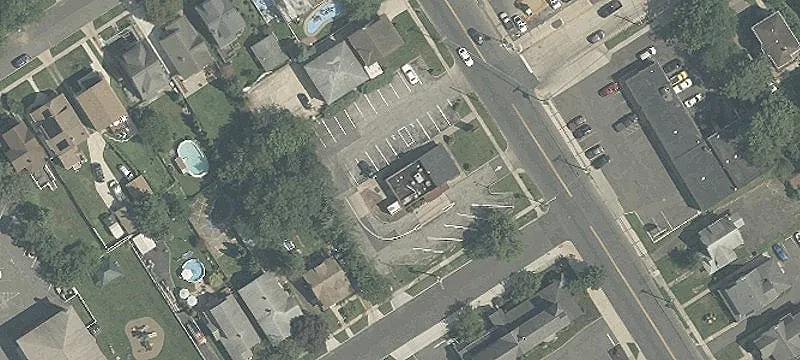 338 White Horse Pike