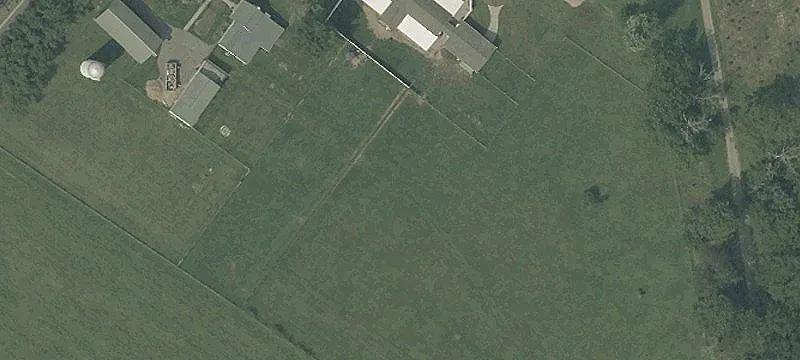 461 Ml Rd