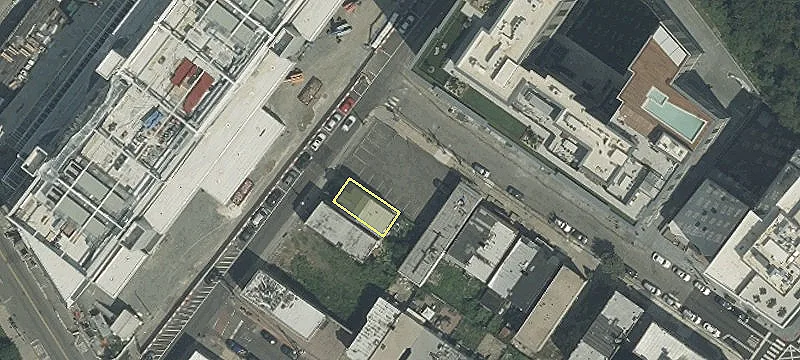 26 Oakland Ave