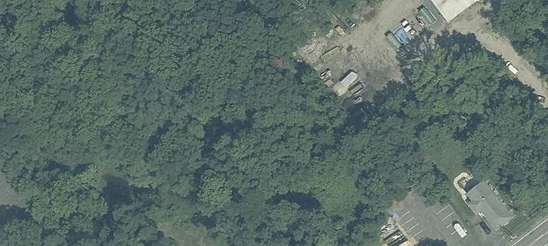 52 10th Rd