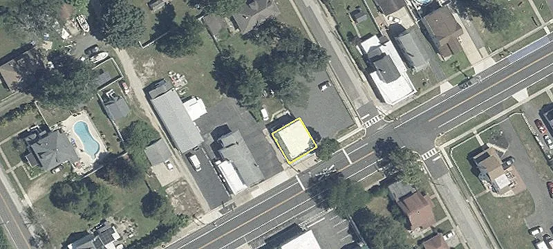 2213 Atco Ave
