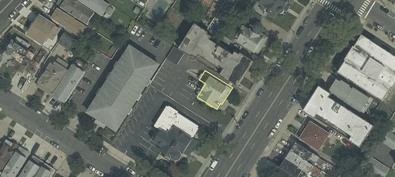855-859 John F Kennedy Blvd