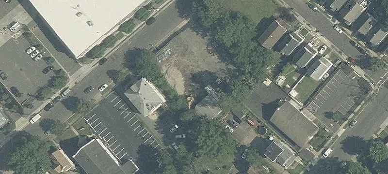 713-17 So 2nd St, Unit 17