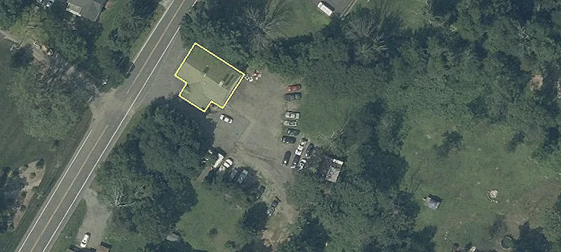 144 Nn Rd