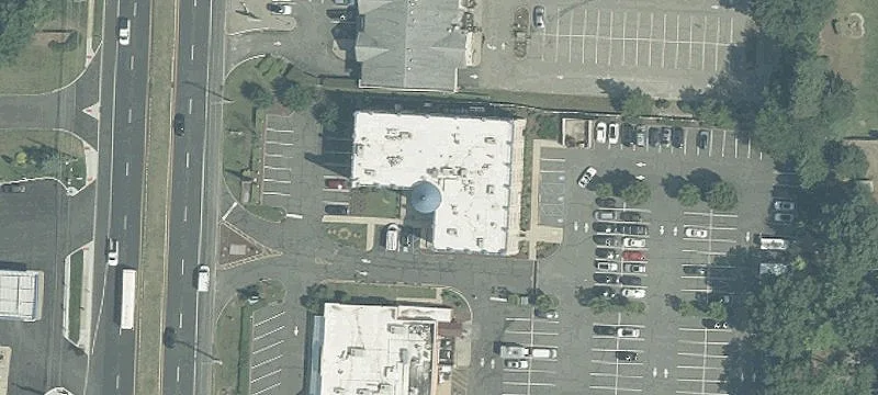 176 Us Hwy 9th 9