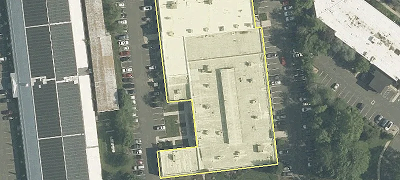 571 Central Ave Ste, Unit 107