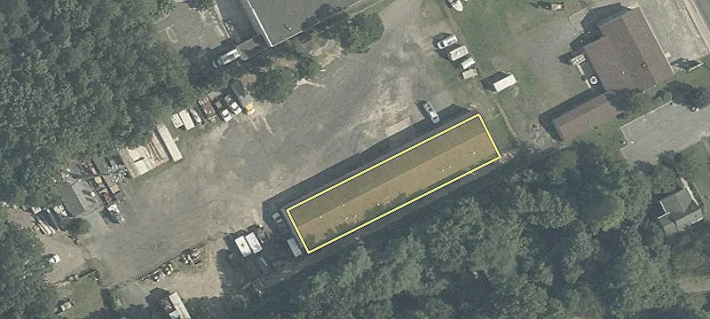 1226 Haddonfield Berlin Rd