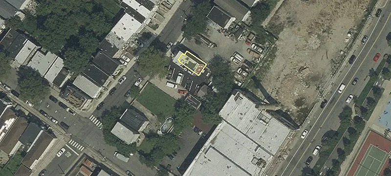 246 Randolph Ave