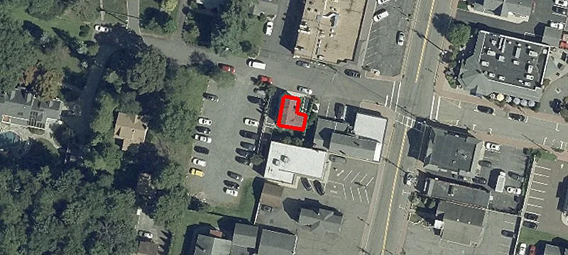 406 Highland Ave