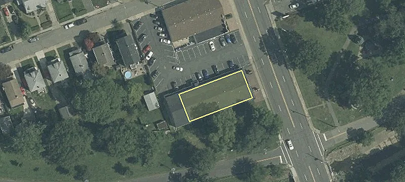 453 Amboy Ave