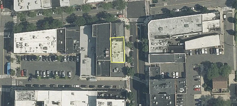 96-98 Smt Ave