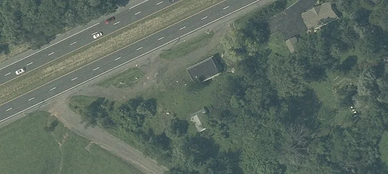 1371 Us Hwy 202
