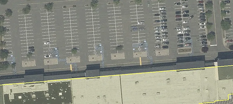 1900 Hwy 70