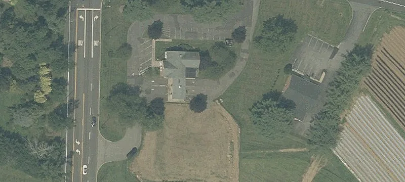 172 Oldwick Rd