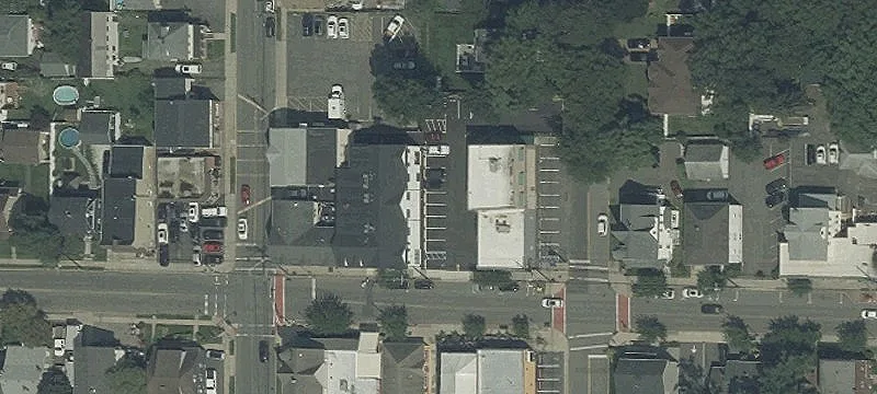 203 Main St