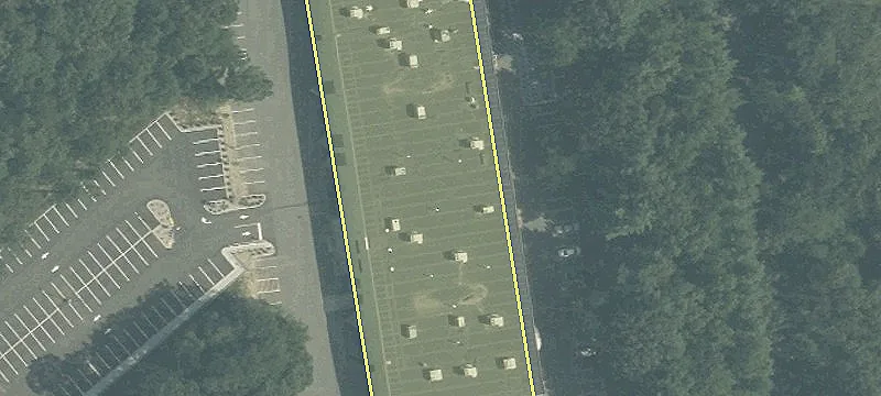 123 White Oak Ln