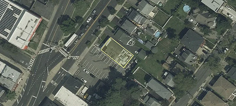 630 Broad Ave