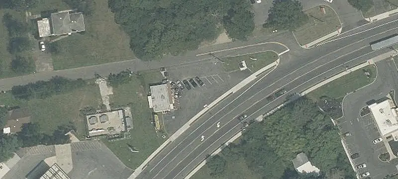 487 Delsea Dr