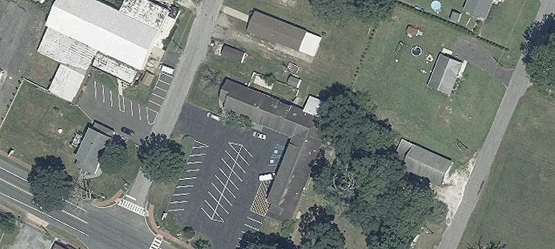 1315 Harding Hwy