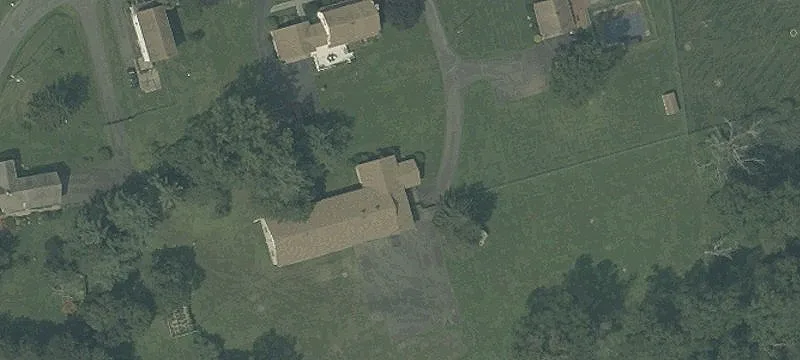 7 Kiceniuk Rd