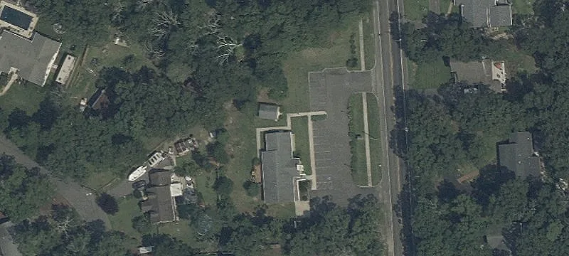 303 Ct House S Dennis Rd
