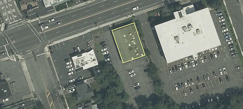 32-16 Broadway, Unit 200