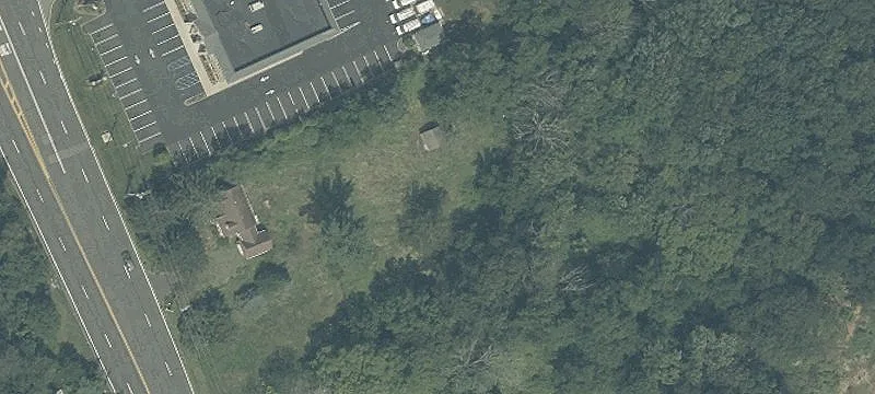 150 Liberty Corner Rd