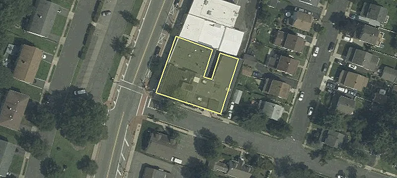 32 Kinderkamack Rd