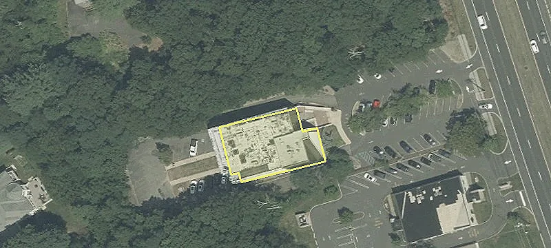 2329 Hwy 34th Ste, Unit 102