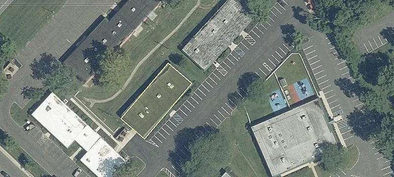 29 Emmons Dr