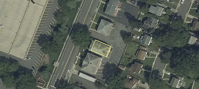 757 Teaneck Rd, Unit 4