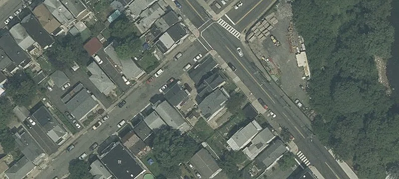 29-31 Wayne Ave, Unit 31