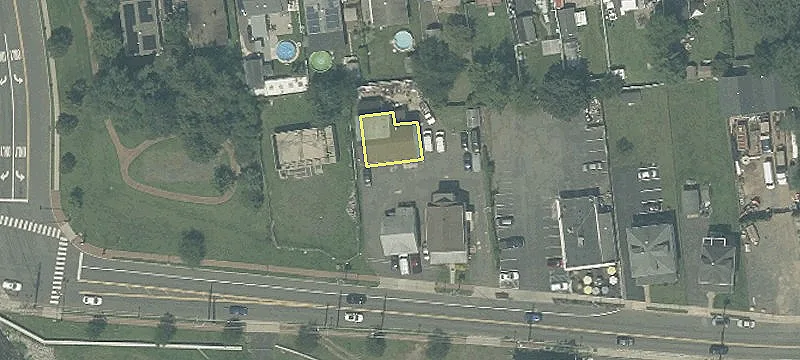 441 Talmadge Ave