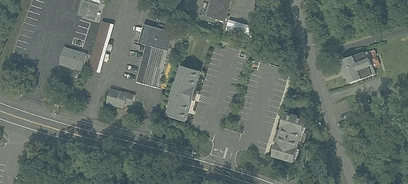 37 Stonehouse Rd