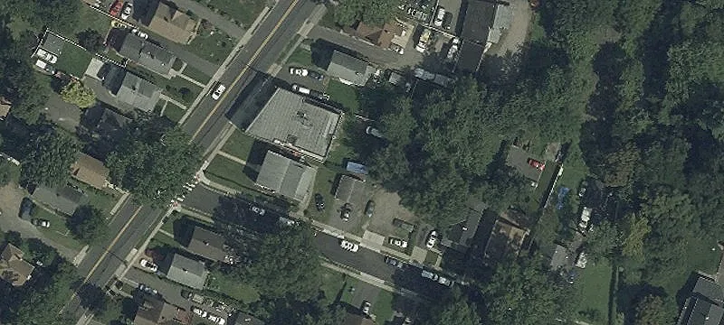 89-91 Lafayette Pl, Unit 91