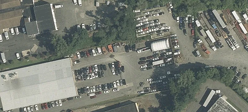 38 Deforest Ave