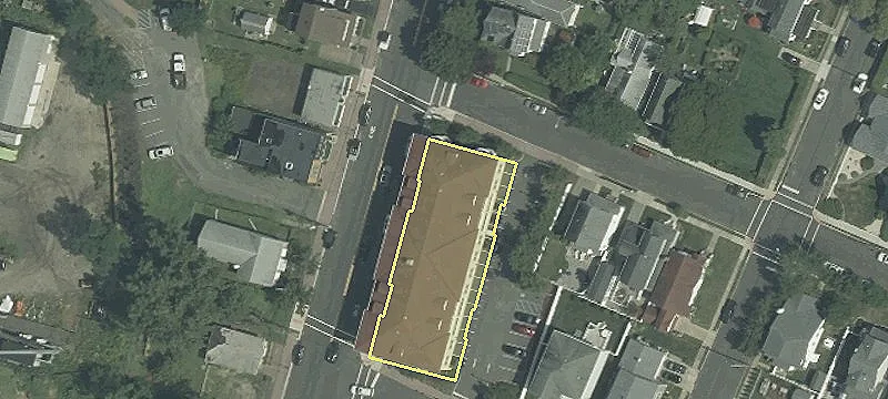 2 Main St Ste, Unit 3